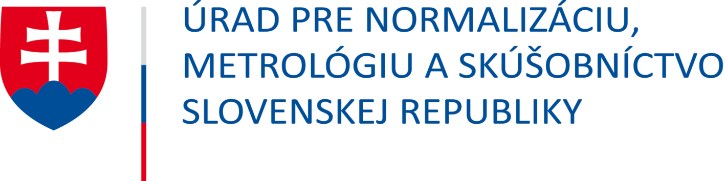 logo ÚNMS