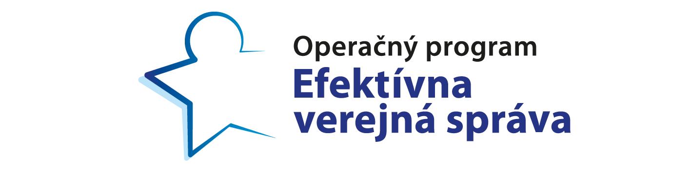 logo OP EVS